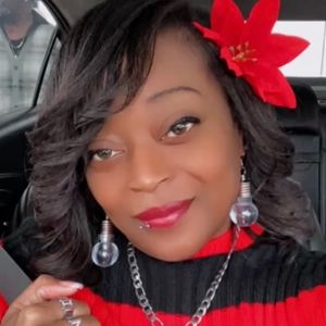Meet your Posher, Tanya